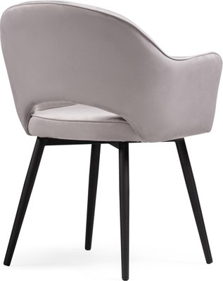 Стул Woodville Ойстер