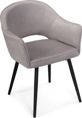 Стул Woodville Ойстер