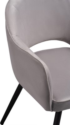 Стул Woodville Ойстер