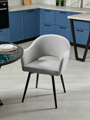 Стул Woodville Ойстер