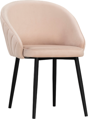 Стул Woodville Сутгайн - фото