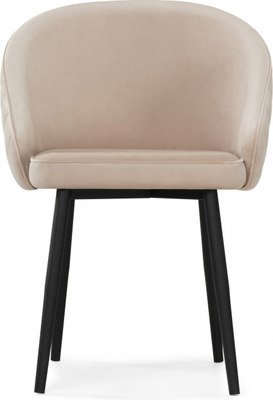 Стул Woodville Сутгайн