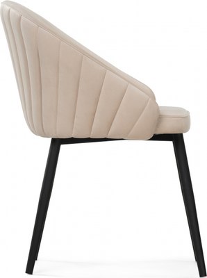 Стул Woodville Сутгайн