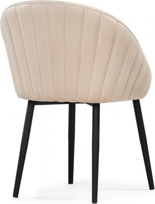 Стул Woodville Сутгайн