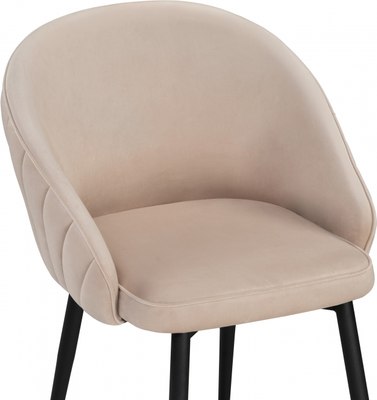 Стул Woodville Сутгайн