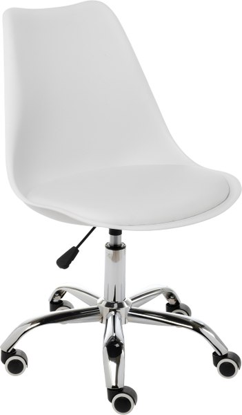 Кресло офисное Woodville Kolin