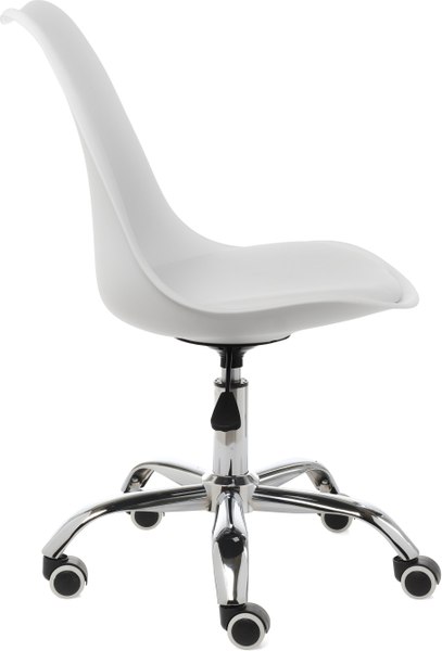 Кресло офисное Woodville Kolin