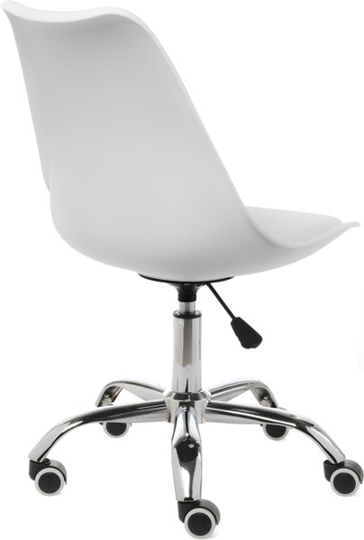 Кресло офисное Woodville Kolin