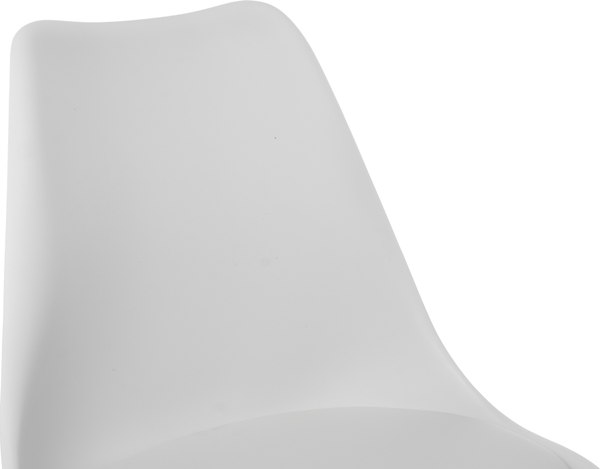 Кресло офисное Woodville Kolin