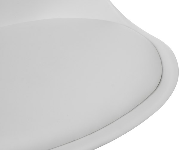 Кресло офисное Woodville Kolin