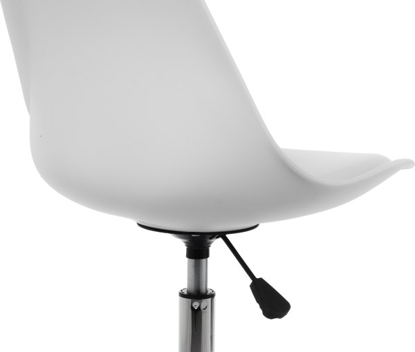 Кресло офисное Woodville Kolin