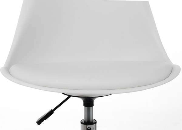 Кресло офисное Woodville Kolin