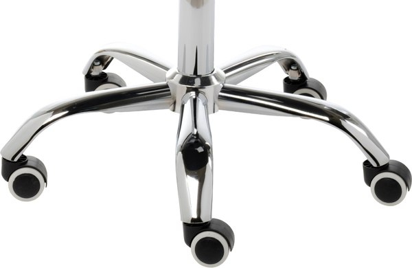 Кресло офисное Woodville Kolin