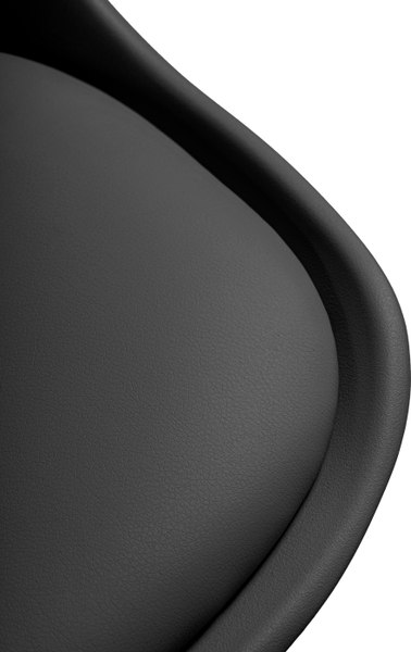 Кресло офисное Woodville Kolin