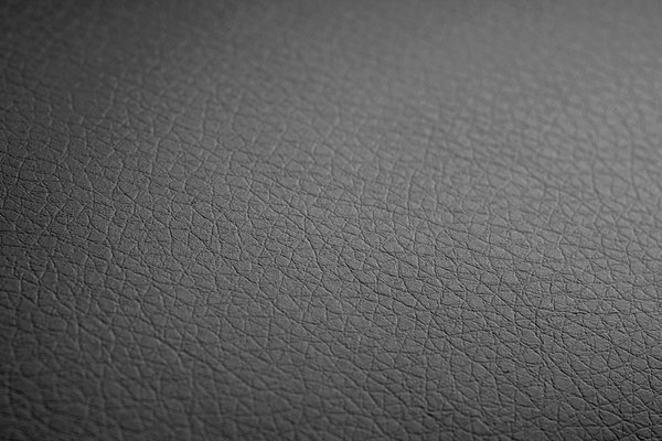 Кресло офисное Woodville Kolin