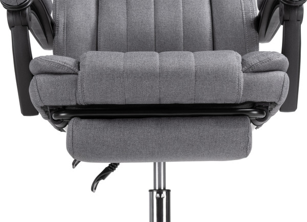 Кресло офисное Woodville Damir