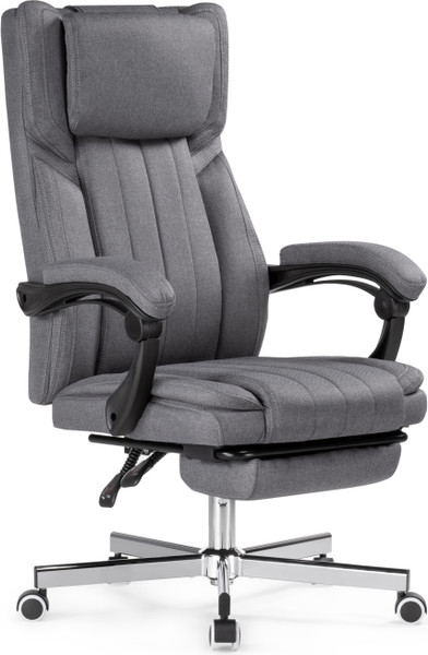 Кресло офисное Woodville Damir