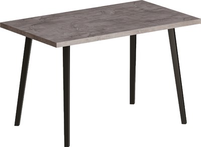 Обеденный стол Макс Стайл СтО1200-700 - фото