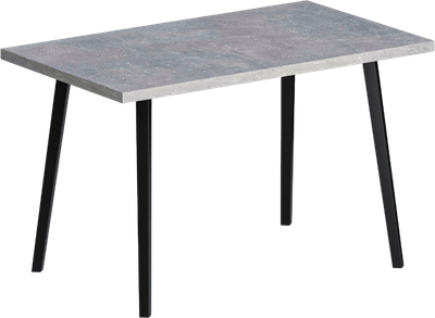 Обеденный стол Макс Стайл СтО1200-700 - фото