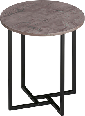 Журнальный столик Макс Стайл СтЖ-525 - фото