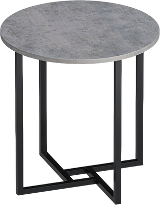 Журнальный столик Макс Стайл СтЖ-525 - фото