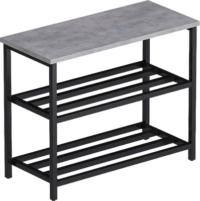 Полка для обуви Макс Стайл ОБ-540 - фото