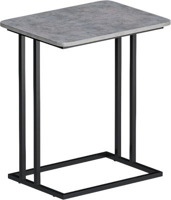 Приставной столик Макс Стайл СтПр-590-450 - фото