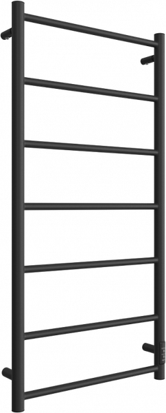 Полотенцесушитель электрический Двин J neo 100/40 - фото