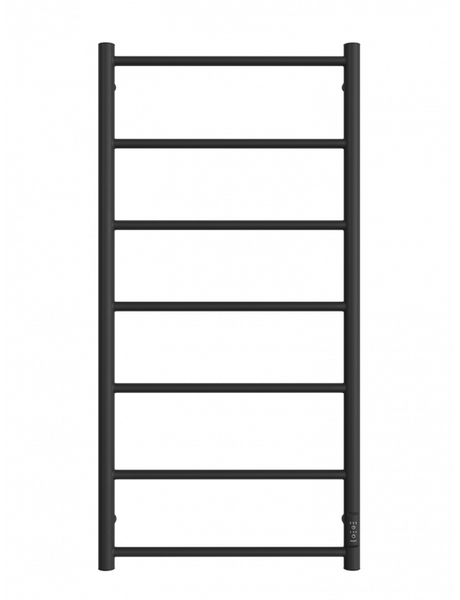 Полотенцесушитель электрический Двин J neo 100/40