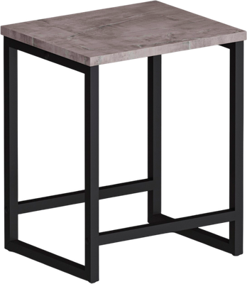 Табурет Макс Стайл Тб-370 - фото