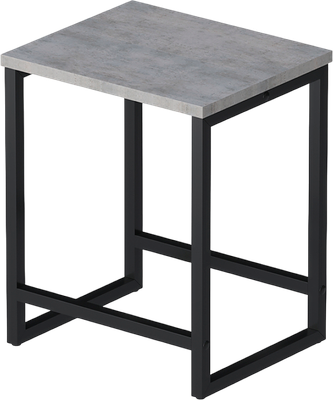 Табурет Макс Стайл Тб-370 - фото