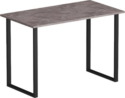 Обеденный стол Макс Стайл СтО1100-600 - фото