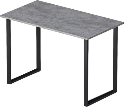 Обеденный стол Макс Стайл СтО1100-600 - фото