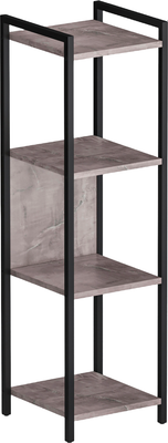 Стеллаж Макс Стайл СтМ-1220 - фото