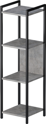 Стеллаж Макс Стайл СтМ-1220 - фото