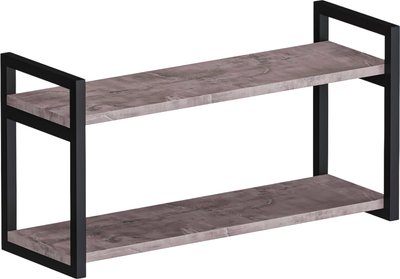 Полка Макс Стайл Пн700 - фото