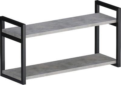 Полка Макс Стайл Пн700 - фото