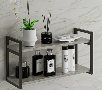 Полка Макс Стайл Пн700