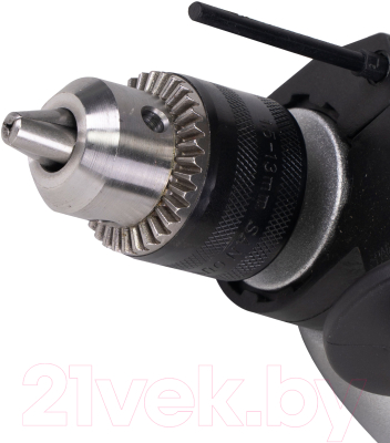 Дрель Kolner KID 1000V