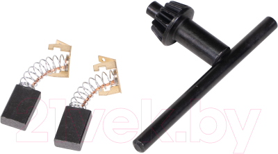 Дрель Kolner KID 1000V