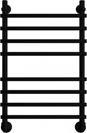 Полотенцесушитель водяной Двин N Primo 80/50 - фото