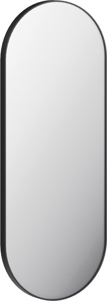 Зеркало Belux Ванкувер В 35x90 - фото