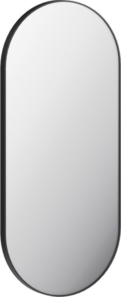 Зеркало Belux Ванкувер В 40x90 - фото