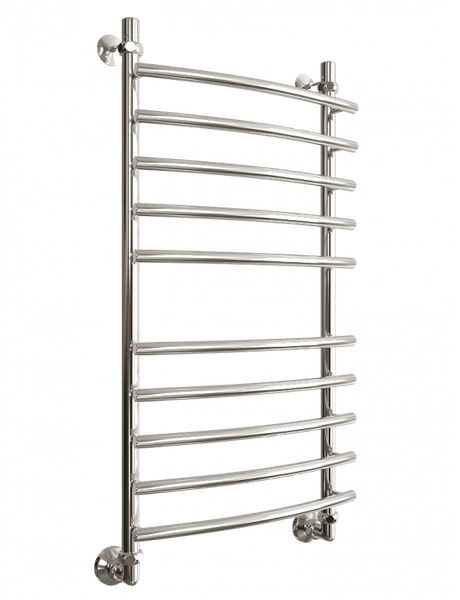 Полотенцесушитель водяной Двин R Primo 100/60