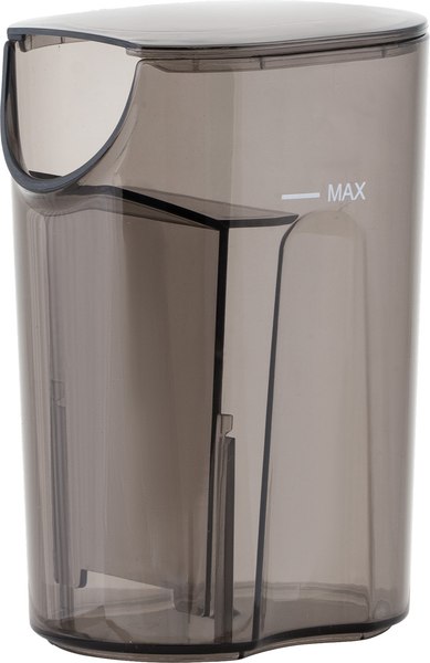 Соковыжималка электрическая Galaxy Line GL 0816 (божоле)