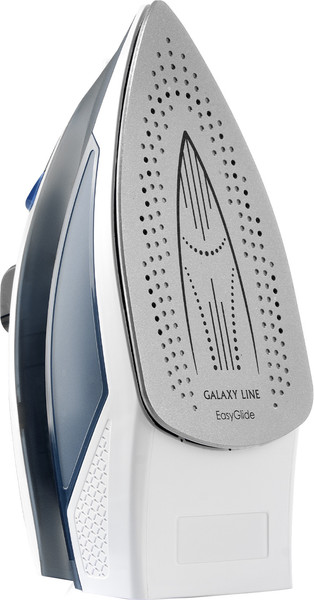 Утюг Galaxy Line GL 6139