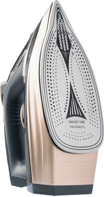 Утюг Galaxy Line GL 6143 (синий)