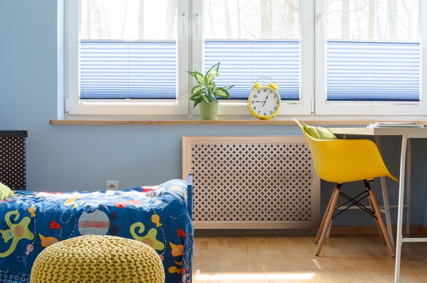 Экран для радиатора Стильный Дом De Luxe Готико 90х60см