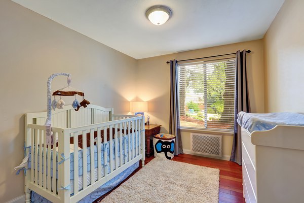 Экран для радиатора Стильный Дом De Luxe Готико 90х60см