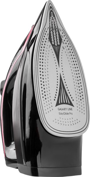 Утюг Galaxy Line GL 6141